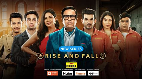 Top Tv Show In India