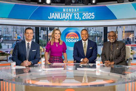 Top Tv Today Live