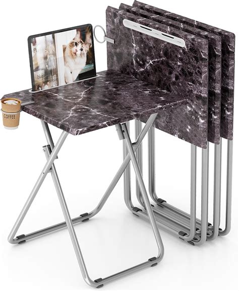 Top Tv Trays