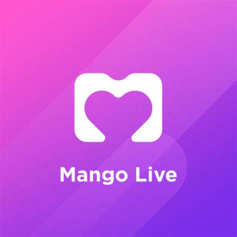 Top Up Mango Live