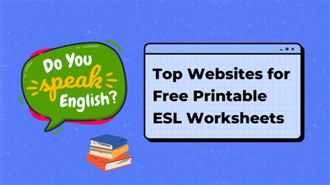 Top Websites Offering Free Printable Sheets