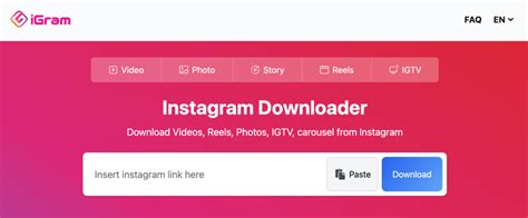 Top Websites for Instant Downloads