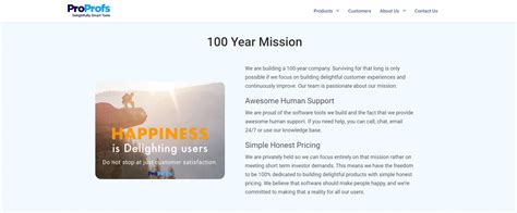 Top Websites for Printable Cards