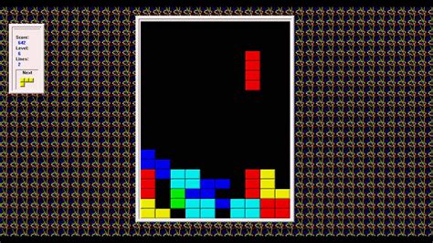 Top Windows 8, Windows 10 Tetris apps