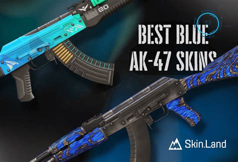 Unlock Unlimited Style with Top 47 Fortnite Skins Collection