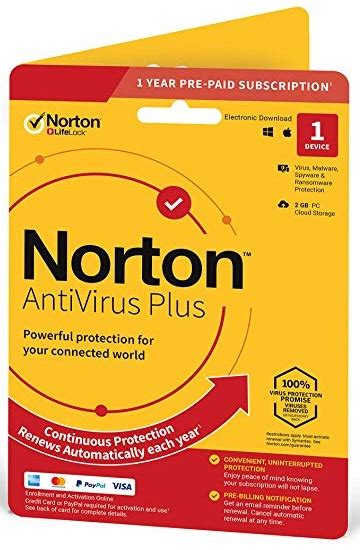 Top antivirus programs to open .DAT files with