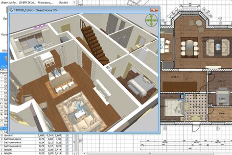 Top Basement Layout Design Tools