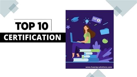 Project BEST Certificate Programs Spring 2017 by UCF Project BEST Issuu