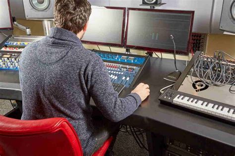 Top crossover design software solutions to get