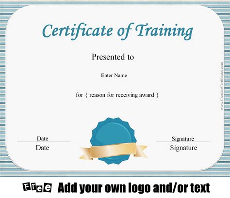 Top 10 Free Online Courses With Printable Certificates Certificate To