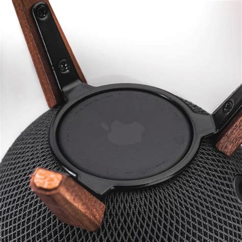 Top stands for HomePod and HomePod mini