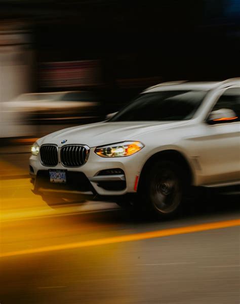 Top Car Rental Agencies at JAX