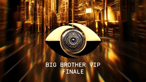 Top-Channel.Tv Live Big Brother