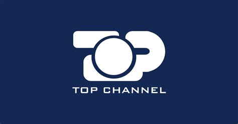 Top-Channel.Tv Live Online