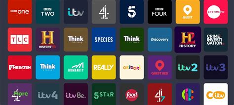 Top-Channel.Tv Live Stream
