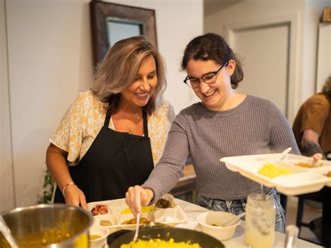 Top-Rated Cooking Classes in Perth