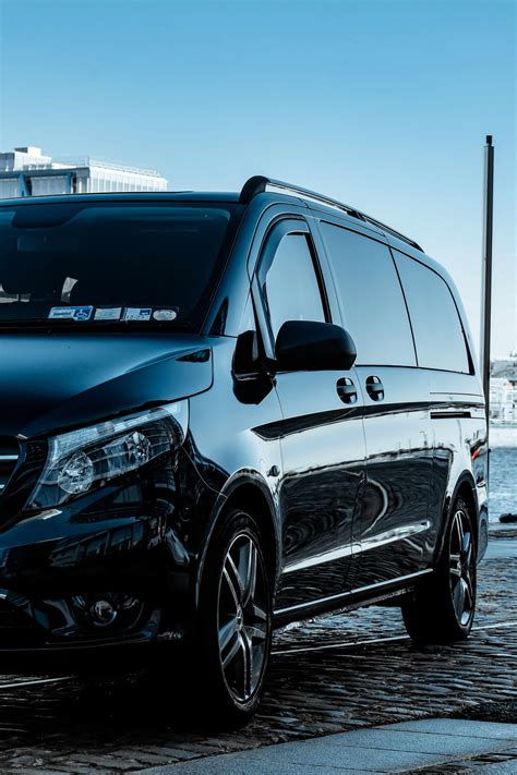 Top-Rated Private Transfer Services