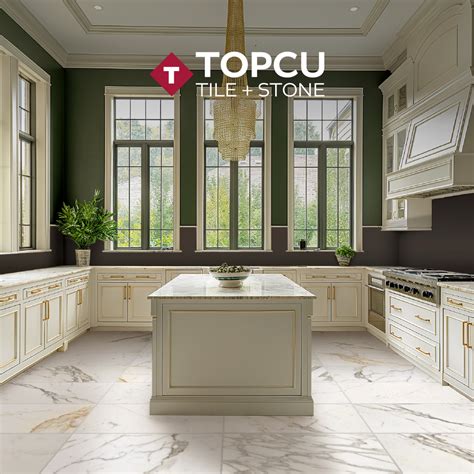 Topcu Tile Stone