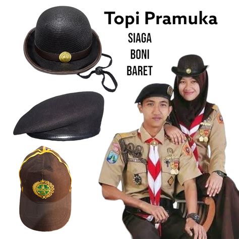 Topi