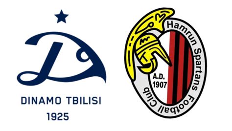 Topik 2: Peluang Kemenangan Hamrun Spartans Prediksi Skor vs Dinamo Tbilisi Dan Statistik, Kualifikasi Liga Konferensi
