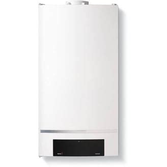 Topline HR 100 II Loopband