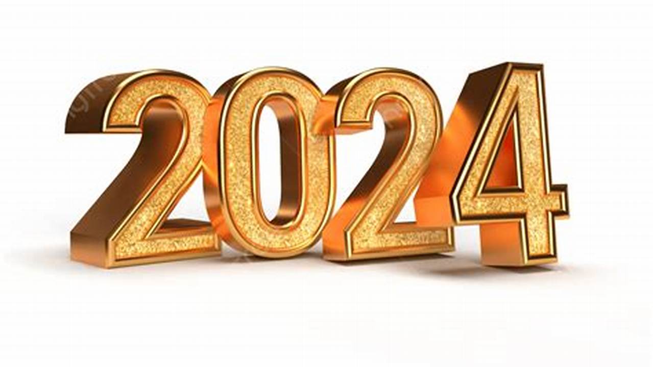 Topps 2024 Update Release Date Release Date