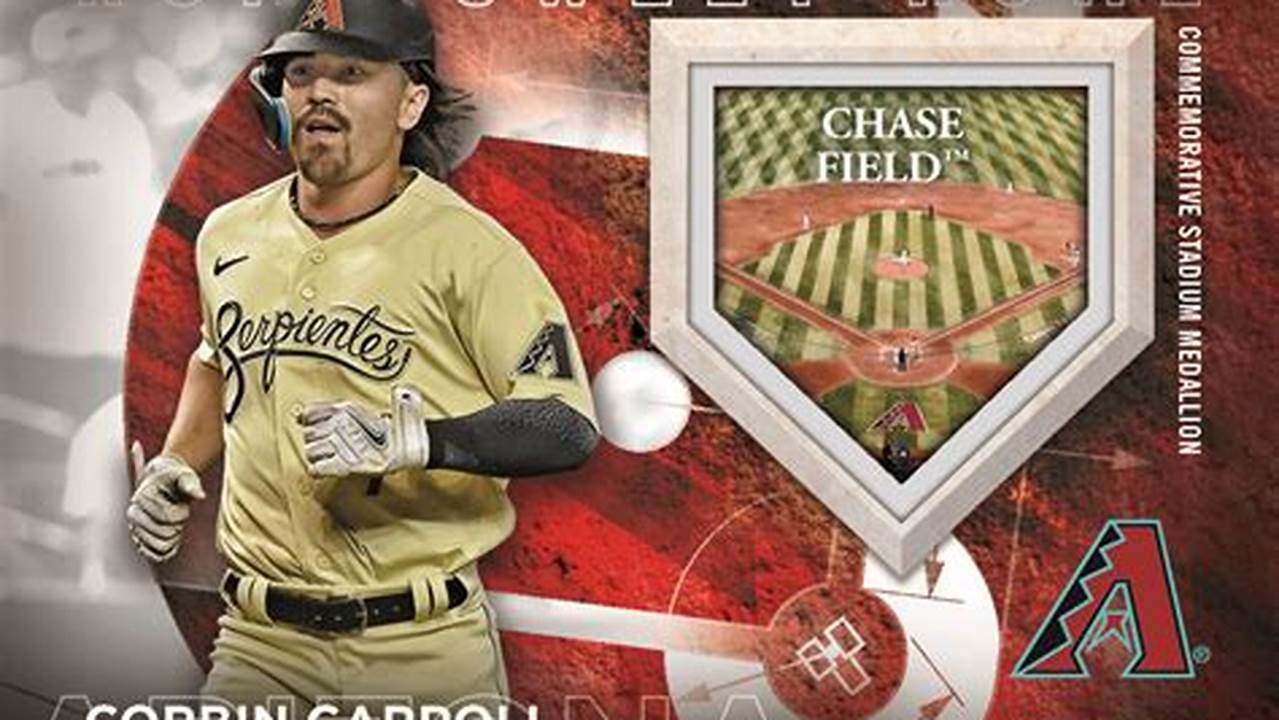 Topps 2025 Series 1 Release Date