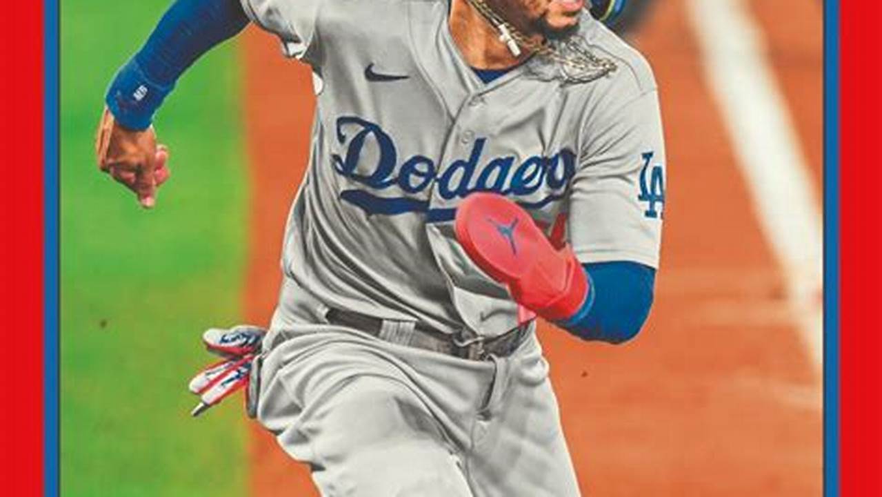 Topps Tier 1 2025 Checklist