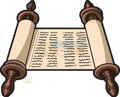 torah images clip art 10 free Cliparts Download images on Clipground 2022