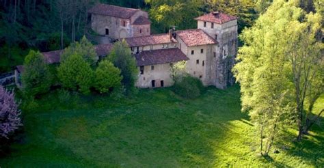 Torba Monastery Travel Tips