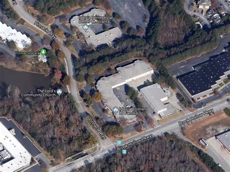 Unleashing Academic Excellence: Discover Torch and Sword Christian Academy