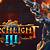 Torchlight 3 Trainer Mrantifun
