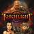 Torchlight Games And Hobbies