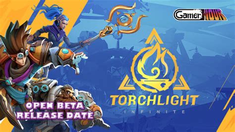 Torchlight III Spring Update Launch Trailer Gamezigo