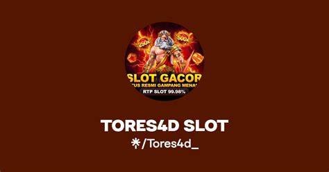 Tores4d