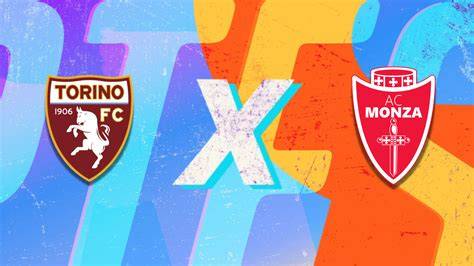 Torino vs Monza for Beginners: A Simple and Practical Guide