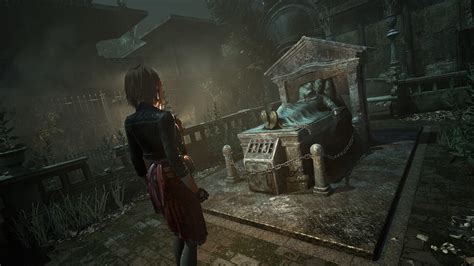 Tormented Smother VIP Collection: 2026 Premium Content
