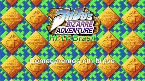 Torneio HFTF Brasil #30 - Overview