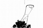 Toro Lawn Mower ManualsOnline