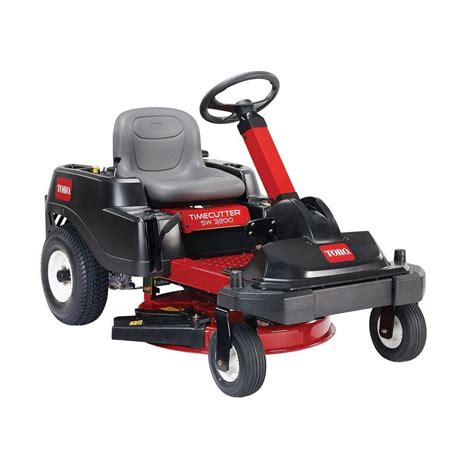 Toro Recycler 22 in. Personal Pace Variable Speed Gas Self Propelled