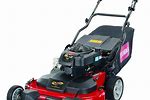 Toro Riding Mowers Official Site