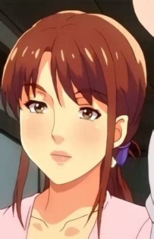 Experience Intense Pleasure with Torokase Orgasm: A Captivating Anime Series