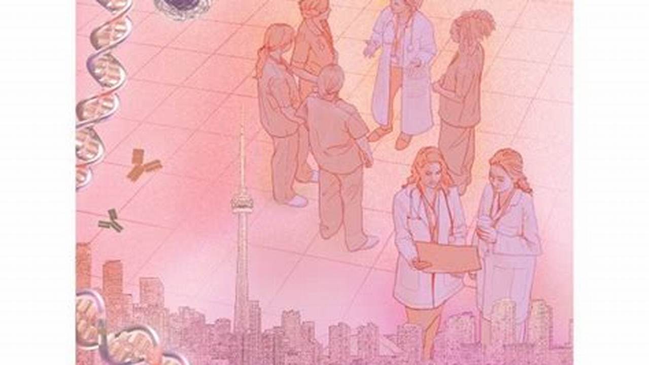 Toronto Notes 2024 Pdf Download