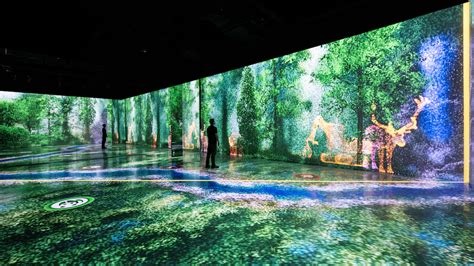 Toronto Arcadia Earth: A Thorough Review & Guide