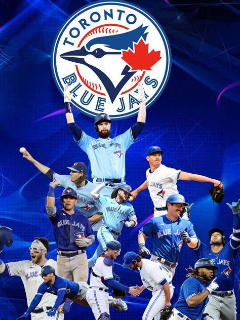 Toronto Blue Jays