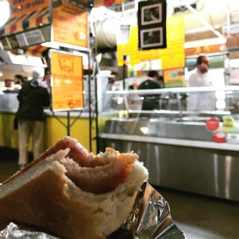 Secret Walking Food Tours Toronto: An In-depth Review