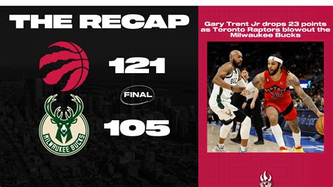 Toronto Raptors Regular Season Records