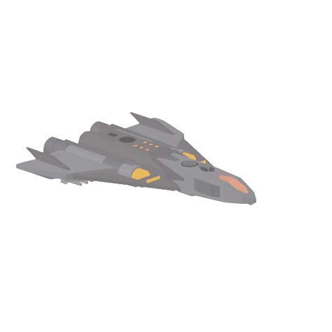 Torpedo Bomber | Starbase Roblox Wiki | Fandom