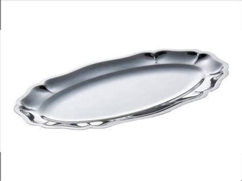 Torpilleur Restauration