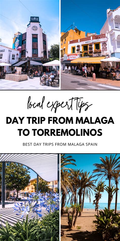 Torremolinos Trip Tips